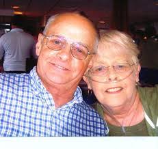 Eddie Lamarche's Instagram, Twitter & Facebook