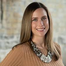 AFP Southeastern Wisconsin