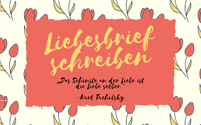 Daumenkino einladungen hochzeit einladungskarten hochzeit kreative google. Liebesbrief Schreiben Regeln Beispiele Tipps Liebesspruche