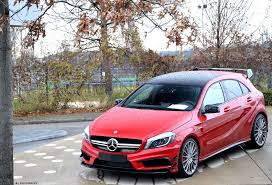 Mercedes It Cars Benz Mercedes Benz Amg Mercedes Benz Cars
