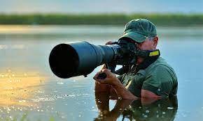 12 Best Cameras For Wildlife Photography 2021 World Birds