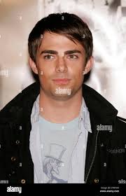 Lisa bennett hi-res stock photography and images