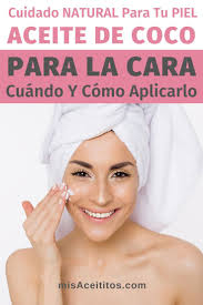 Eda Martinez (abuelitaeda47)