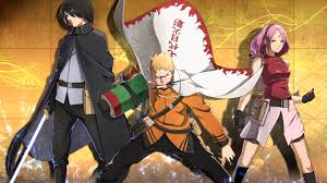 87 naruto sasuke wallpapers images in full hd, 2k and 4k sizes. Naruto Vs Sasuke Wallpaper Hd 1920x1080