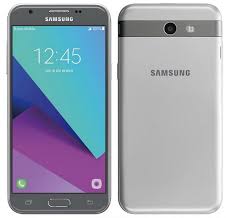 See full specifications, expert reviews, user ratings, and more. Samsung Galaxy J3 2017 With 2gb Ram Price Full Specification Unveiled