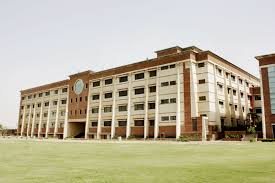 Top Engineering Colleges In Haryana Engineering Colleges Civil Engineering Colleges Top Engineering Colleges
