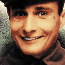 The Most Amazing Lie in History