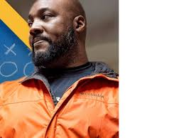 Fundraiser by Jeff Edelman : Chrys Bullock