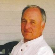 Alan Pryde's Instagram, Twitter & Facebook