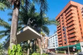 Obelisk v buenos airesu (sl); Hotel Obelisco Cali Updated 2021 Prices