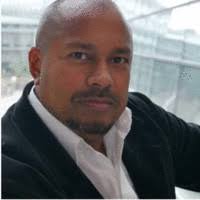 30+ "Jacques Merle" profiles