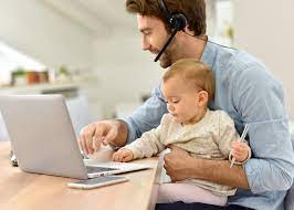 Will i get a cheque in the post? Working From Home How To Get A Tax Rebate Lovemoney Com