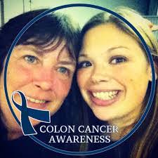 Pam Smeltzer's Instagram, Twitter & Facebook