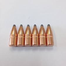 Basic Bullet Explained Sizes Calibers And Types Must Read