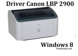 You may download and use the content solely for your. Installer Canon Lbp 2900 Insightsburn