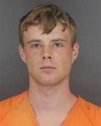 Hackett Man Accused Of Choking Walmart Employee