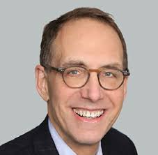 COMPANIES BARRACUDAS HOST AND MODERATOR