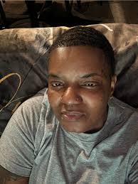 Hello Everyone! Checking in From Minnesota Happy pride 🌈