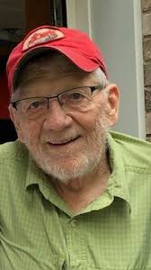 Jack Spencer Otis Obituary