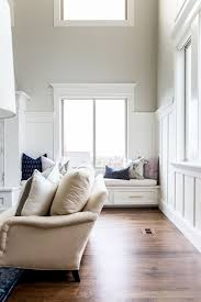 Maybe you would like to learn more about one of these? 25 Timeless Wainscoting Ideas For Home Decor Shelterness