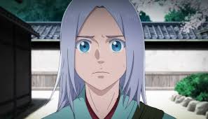 justfinished Gods' Games We Play.