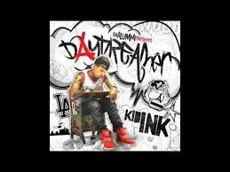 When You Call I Will Answer In The Midnight Hour I Will I Will Yea Kid Ink Album Covers Daydream