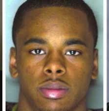 Jury convicts second Harrisburg man for gunfight that killed city council  president's granddaughter