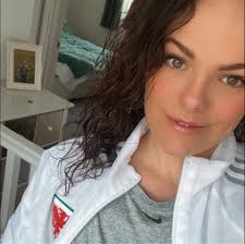 Laura Jayne Robbins added a new photo.