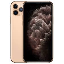 Pentru un buget mare puteti alege intre samsung galaxy s4 385 euro sau samsung galaxy s5 566 euro. Apple Iphone 11 Pro 64gb Gold Mwc52rm Telefoane Orange Romania