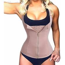 Pin De Jeneffer Naymaier Em Vestido Curto Cinta Modeladora Moda Cinto