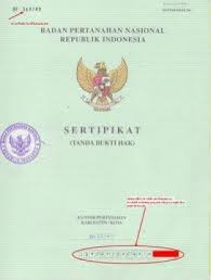 Nomor ijazah satpam / letak nomor ijazah satpam mengetahui cara cek keaslian ijazah pada penomoran jazah diawali dengan tulisan no juliettey vigil. Noorhalis Majid Aneh Lahan Berstatus Shm Kok Tumpang Tindih Banjarmasin Post