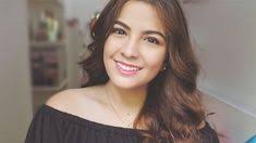 Her movie roles so far include monica in net i die, and kat in tv movie scholar. 11 Alexa Ideas Alexa The Good Son Joshua Garcia