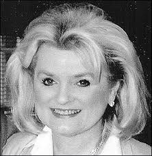 Gloria 'Dee' Mangum Proveaux, NEESES