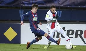 Le deseamos una agradable transmisión en vivo: Azmyt Fmi5fk1m