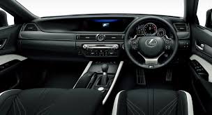 Image result for Nightfall 2020 GSF