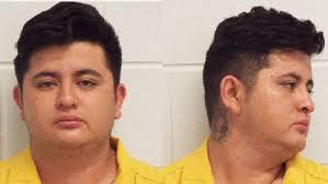 Shooter identity, more details released