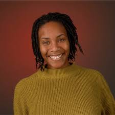 pr #career #storytelling