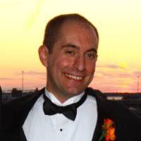 Mike Scioli Email & Phone Number