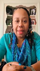 Happy Wednesday @ Glorious Mysteries of the Rosary