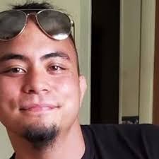 Fundraiser by Lilibeth MacLean : Sam Lattmann