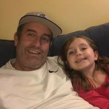 Tracy Davidson (@tracydavidson)