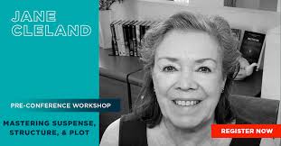 Writer's Digest Writer's Digest Conference 2025 Writing Conference