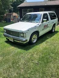 Image result for Desert Tan 1972 Hussmann