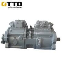 wholesale OTTO LQ10V00011F1 LQ10V00011F2 LQ10V00012F2 SK250 ...