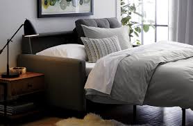 0:10 staining boards and pallet wall build 0:48 construction of childs bed 2:40 start of sofa bed 3:43 another look at the bed almost complete ↓↓↓↓↓↓ click. How To Design A Room Around Your Pull Out Sofa