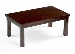 Find a great selection of wood coffee tables, metal accent tables, storage tables & more. Chesterfield Hardwood Coffee Table