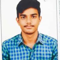 300+ "#venkat" profiles