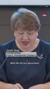 dhlspecialservicesandsameday #dhlexpressireland #logistics