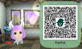 Miitopia Kia S Mii Qr Code Dump Mii Ideas Mii Characters Cute Mii Characters