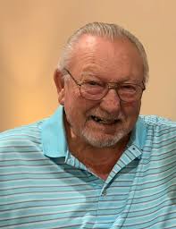 Obituary information for Charles "Charlie" Edward Bremer